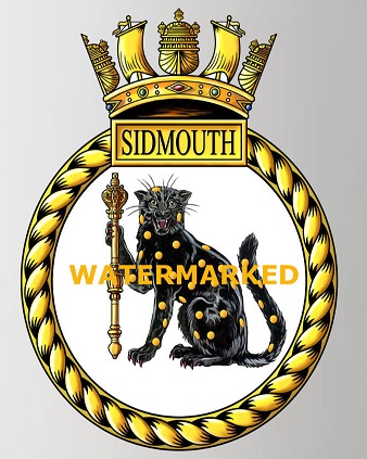 File:HMS Sidmouth, Royal Navy.jpg