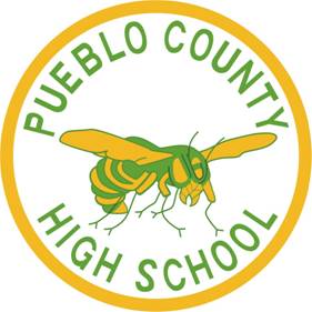 File:Pueblo County High School Junior Reserve Officer Training Corps, US Army.jpg