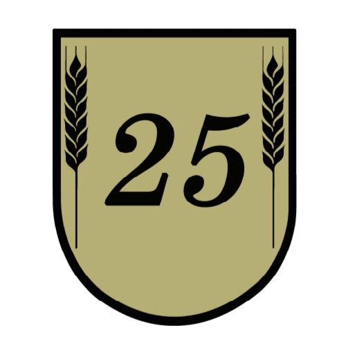 File:25th Military Economic Department, Polish Army3.jpg