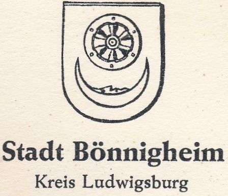 File:Bönnigheim60.jpg