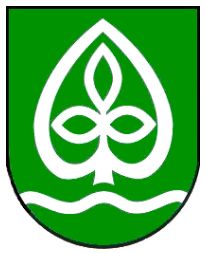Wappen von Flöthe / Arms of Flöthe