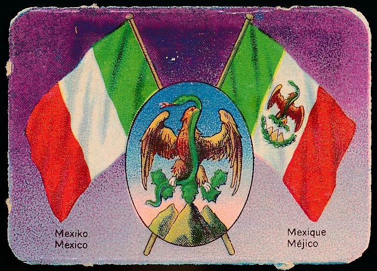 File:Mexico.afc.jpg