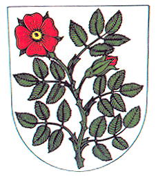 Coat of arms (crest) of Lipolec