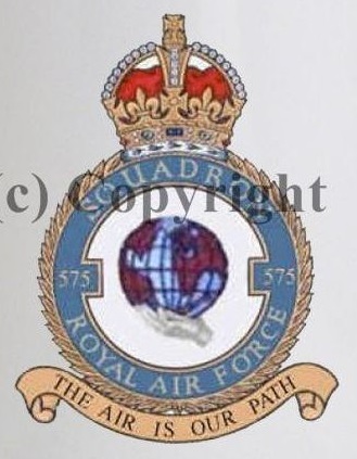File:No 575 Squadron, Royal Air Force.jpg