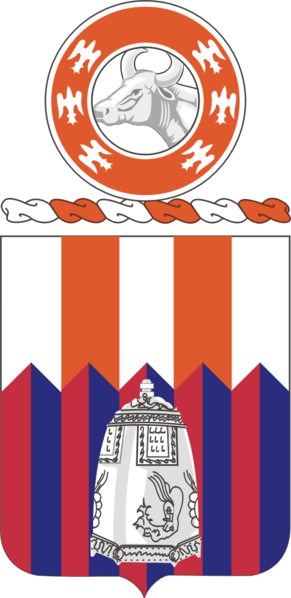 File:122nd Signal Battalion, US Army.png