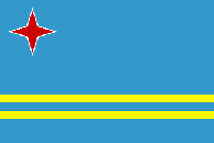 File:Aruba-flag.gif