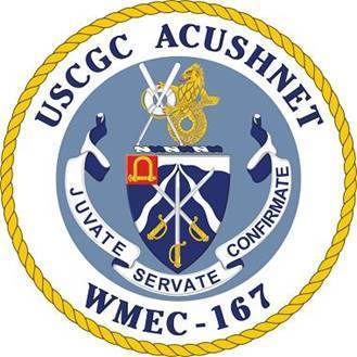 File:USCGC Acushnet (WMEC-167).jpg