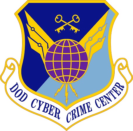 File:Department of Defence Cyber Crime Center, USA.jpg