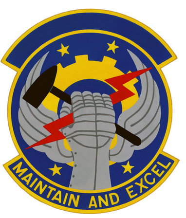 File:117th Consolidated Aircraft Maintenance Squadron, Alabama Air National Guard.png