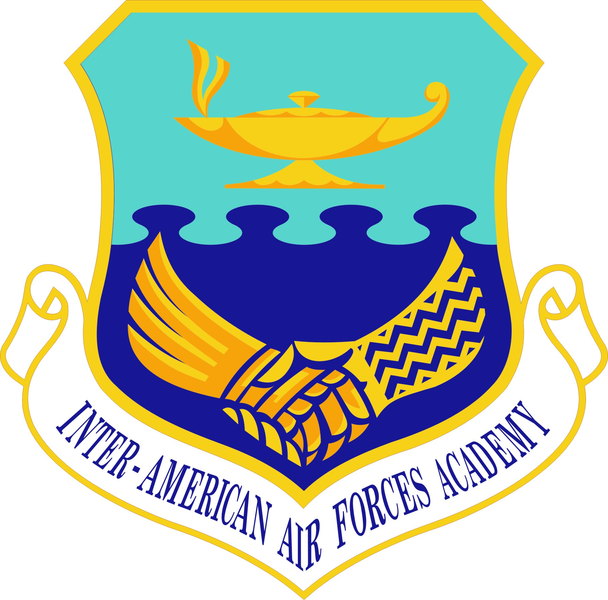 File:Inter-American Air Forces Academy, US Air Force.png