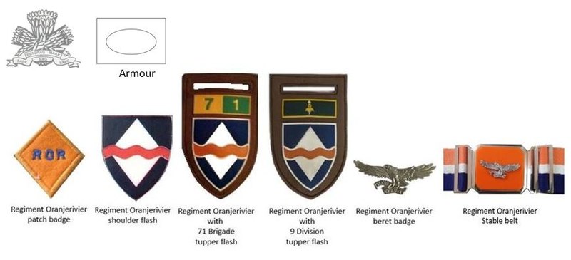 File:Regiment Oranjerivier, South African Army.jpg