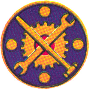 File:81st Air Base Squadron, USAAF.png