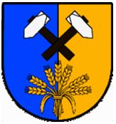 Arms of Ternitz