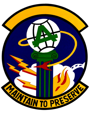 File:1605th Civil Engineer Squadron, US Air Force.png
