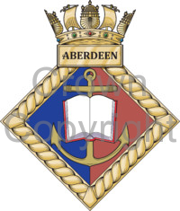 File:Aberdeen University Royal Naval Unit, United Kingdom.jpg