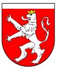 Wappen von Friesenheim (Rheinhessen) / Arms of Friesenheim (Rheinhessen)
