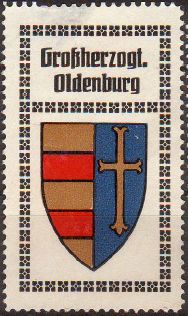 File:Oldenburg.unk2.jpg