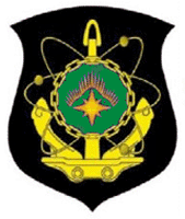 File:7th Nuclear Submarine Division, Russian Navy.gif
