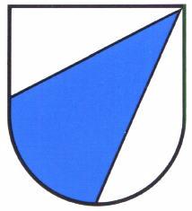 Wappen von Beinwil am See