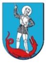 Wappen von Dalheim (Rheinhessen)