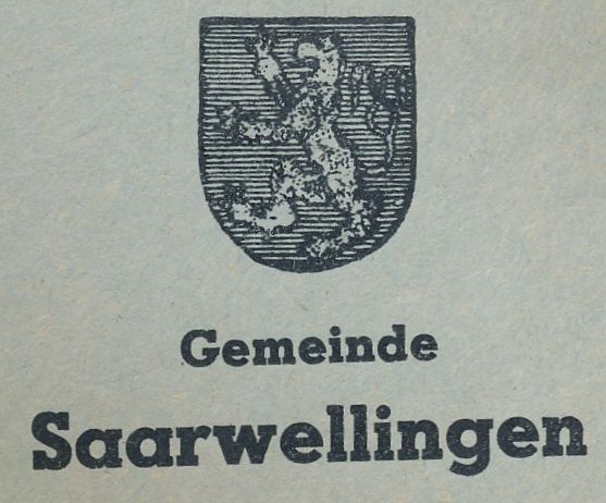 File:Saarwellingen60.jpg