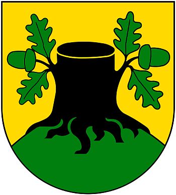 Arms of Szypliszki