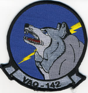 File:VAQ-142 Gray Wolves, US Navy2.jpg
