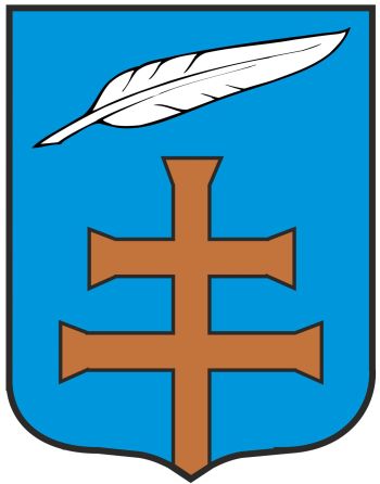 Coat of arms (crest) of Vratišinec