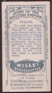 File:Ceylon.wesab.jpg