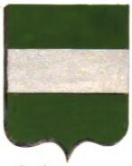 Blason de Condé-sur-l'Escaut/Arms (crest) of Condé-sur-l'Escaut