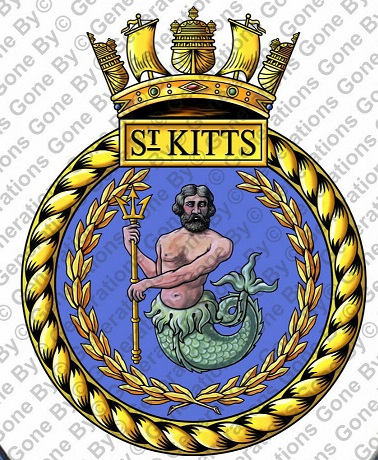 File:HMS St Kitts, Royal Navy.jpg
