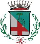 Stemma di Prunetto/Arms (crest) of Prunetto