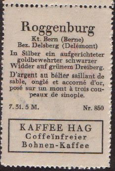 File:Roggenburg.hagchb.jpg