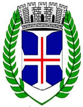 Brasão de Utinga (Bahia)/Arms (crest) of Utinga (Bahia)