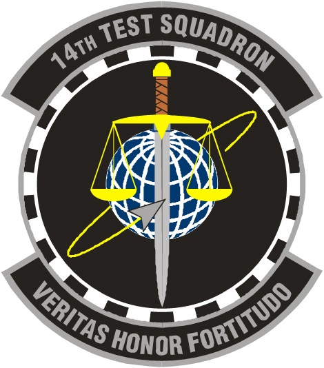 File:14th Test Squadron, US Air Force.jpg