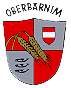 Coat of arms (crest) of Oberbarnim