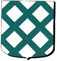 Blason de Presles (Val-d'Oise)/Arms (crest) of Presles (Val-d'Oise)