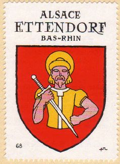 File:Ettendorf.hagfr.jpg