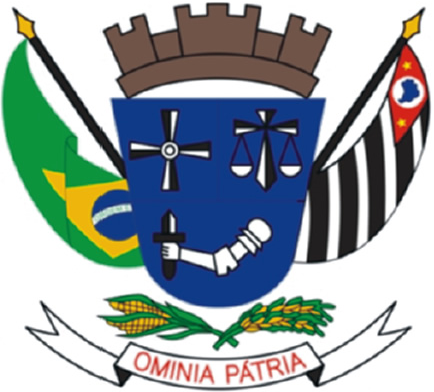 Arms of Álvares Machado