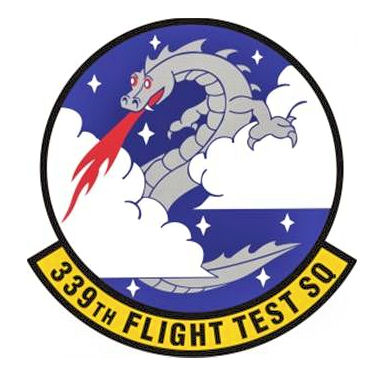 File:339th Flight Test Squadron, US Air Force.jpg