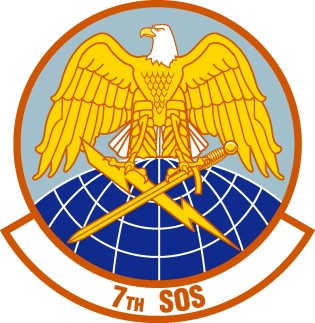 File:7th Special Operations Squadron, US Air Force.jpg