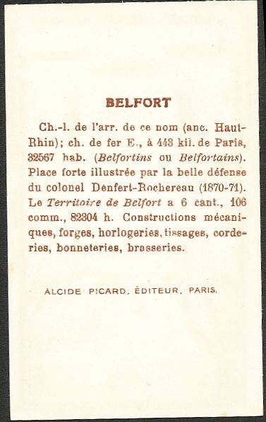 File:Belfort.picardb.jpg