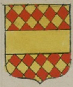 Blason de La Bastide-Clairence/Coat of arms (crest) of {{PAGENAME