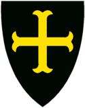 Arms of Torsken