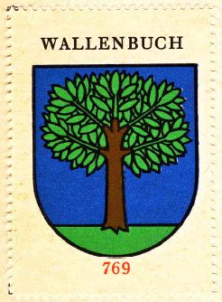 File:Wallenbuch1.hagch.jpg