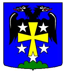 Arms (crest) of Ausserberg