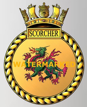 File:HMS Scorcher, Royal Navy.jpg
