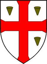 Coat of arms (crest) of Vižinada
