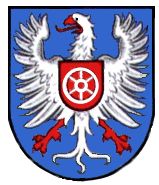 Wappen von Schlierstadt