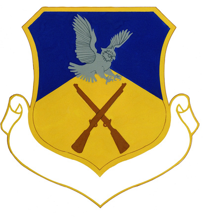 File:501st Security Police Group, US Air Force.png